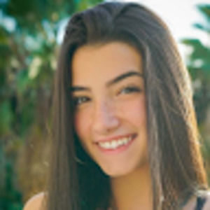 Meet your Posher, Charlie